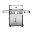 Rogue® SE 525 Gas Grill