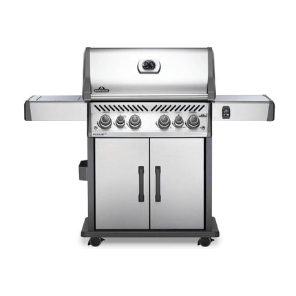 Rogue® SE 525 Gas Grill