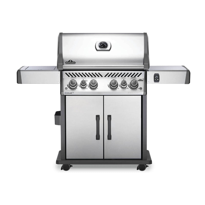 Rogue® SE 525 Gas Grill