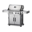 Rogue® SE 525 Gas Grill