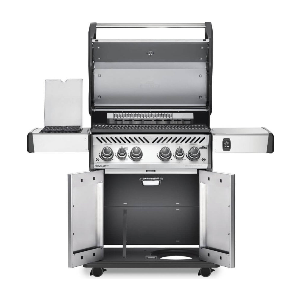 Rogue® SE 525 Gas Grill