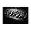 Rogue® SE 525 Gas Grill
