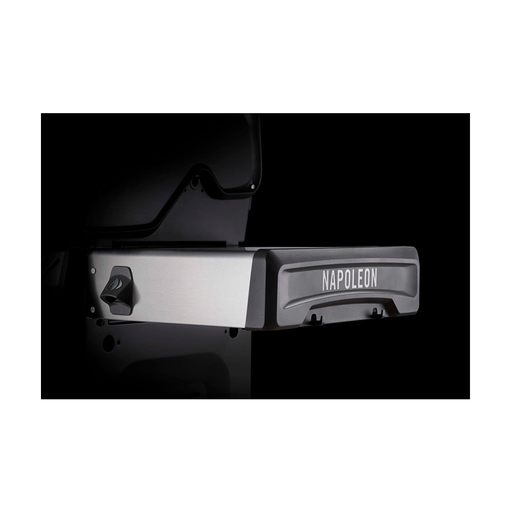 Rogue® SE 525 Gas Grill