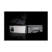 Rogue® SE 525 Gas Grill