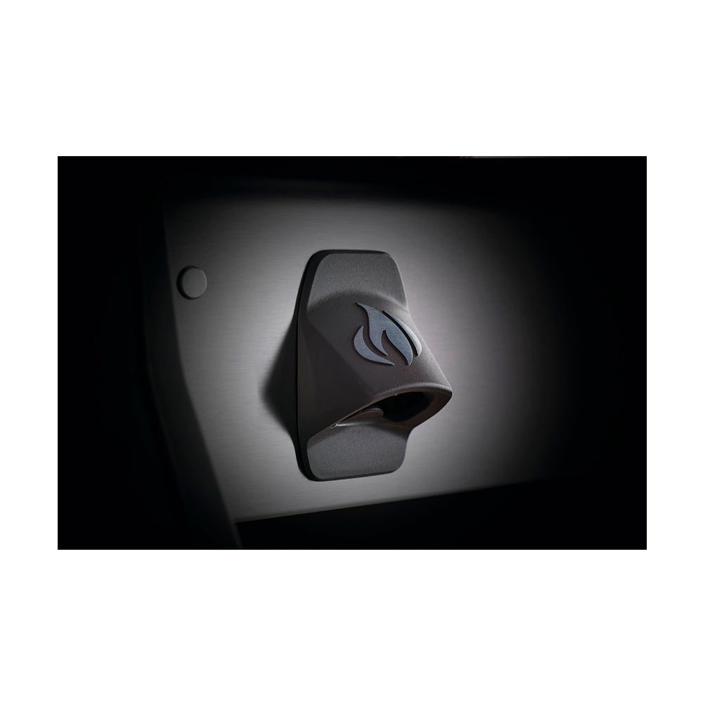 Rogue® SE 525 Gas Grill