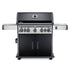 Rogue® SE 625 Gas Grill