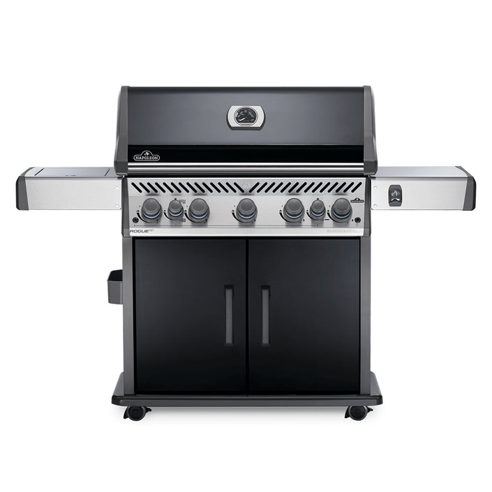 Rogue® SE 625 Gas Grill