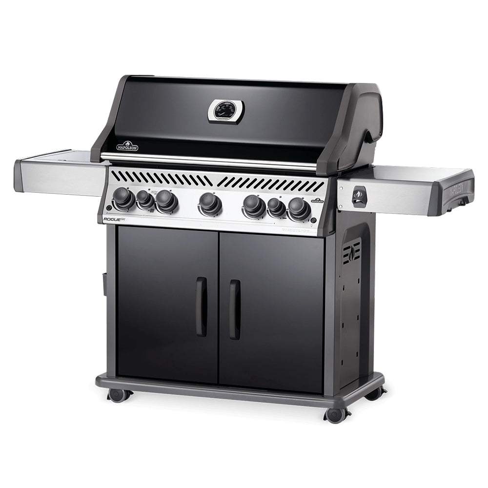 Rogue® SE 625 Gas Grill