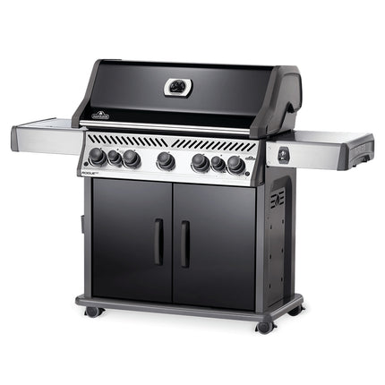 Rogue® SE 625 Gas Grill