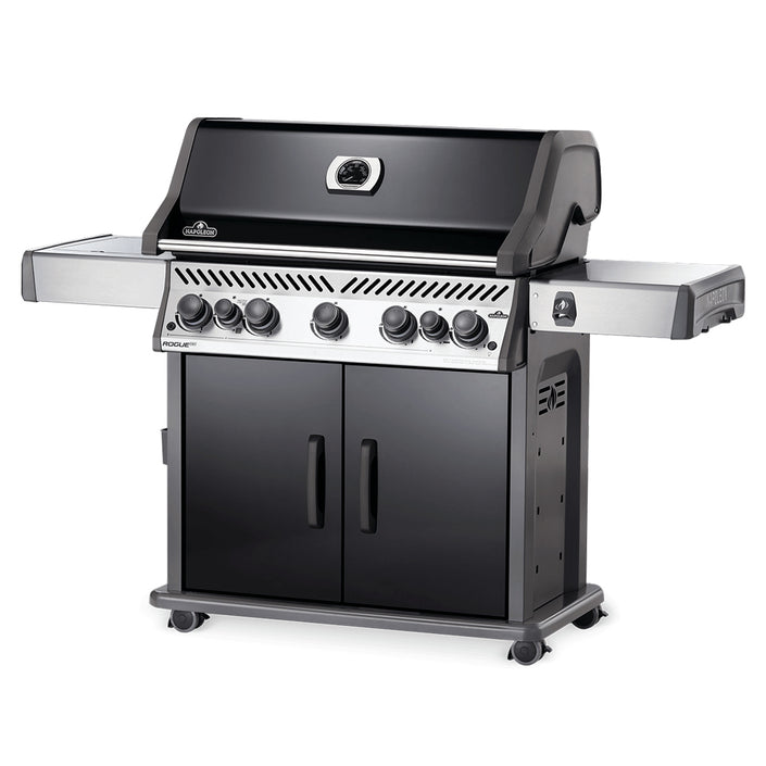Rogue® SE 625 Gas Grill