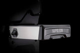 Rogue® SE 625 Gas Grill