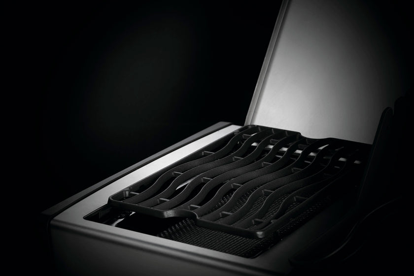 Rogue® SE 625 Gas Grill
