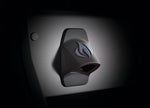 Rogue® SE 625 Gas Grill