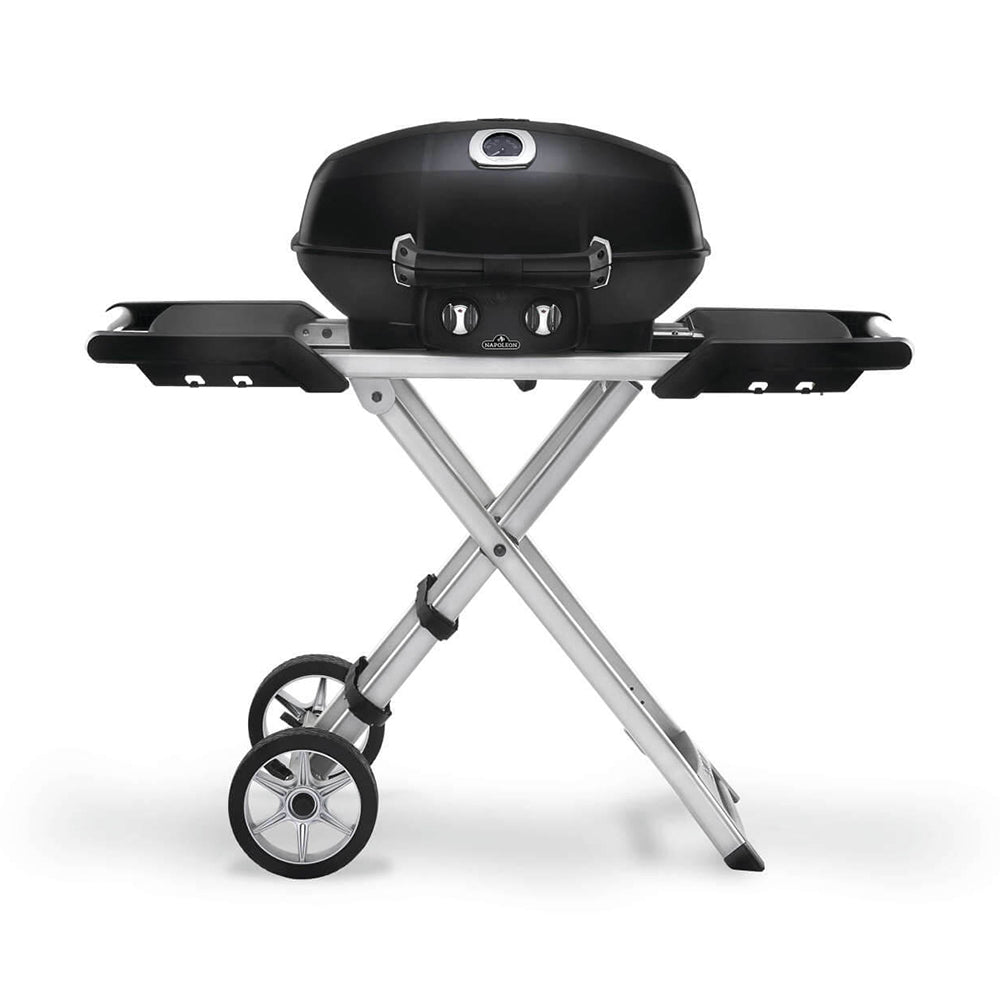 TRAVELQ™ PRO285X
