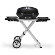 TRAVELQ™ PRO285X