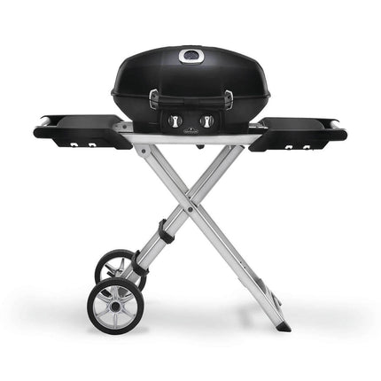TRAVELQ™ PRO285X