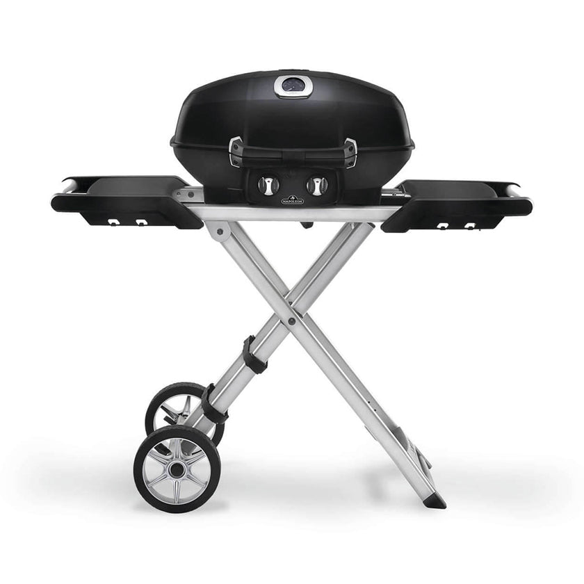 TRAVELQ™ PRO285X