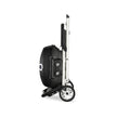 TRAVELQ™ PRO285X