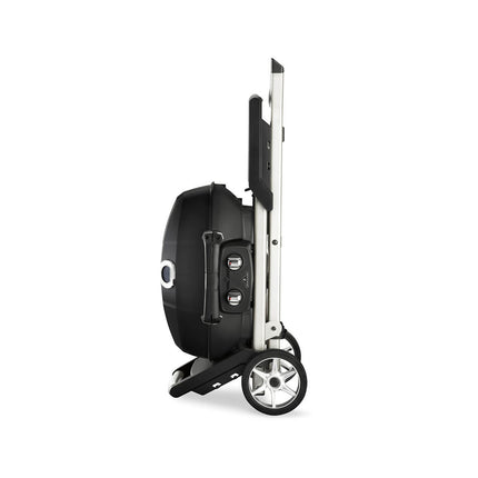 TRAVELQ™ PRO285X