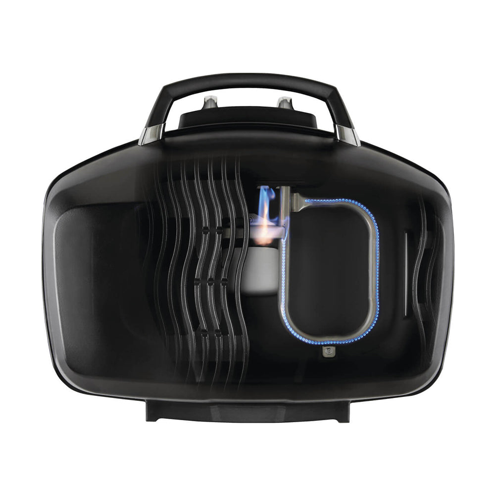 TRAVELQ™ PRO285X