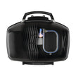 TRAVELQ™ PRO285X