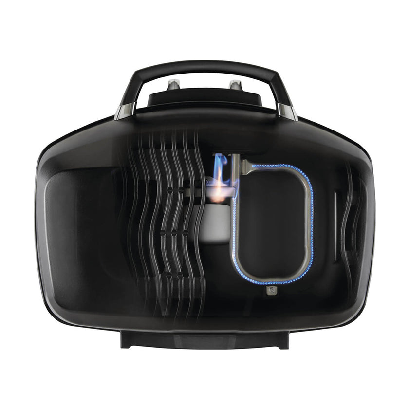TRAVELQ™ PRO285X