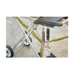 TRAVELQ™ PRO285X
