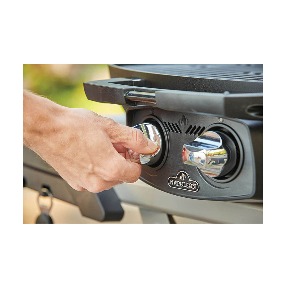 TRAVELQ™ PRO285X