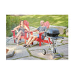 TRAVELQ™ PRO285X