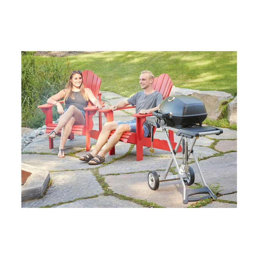TRAVELQ™ PRO285X