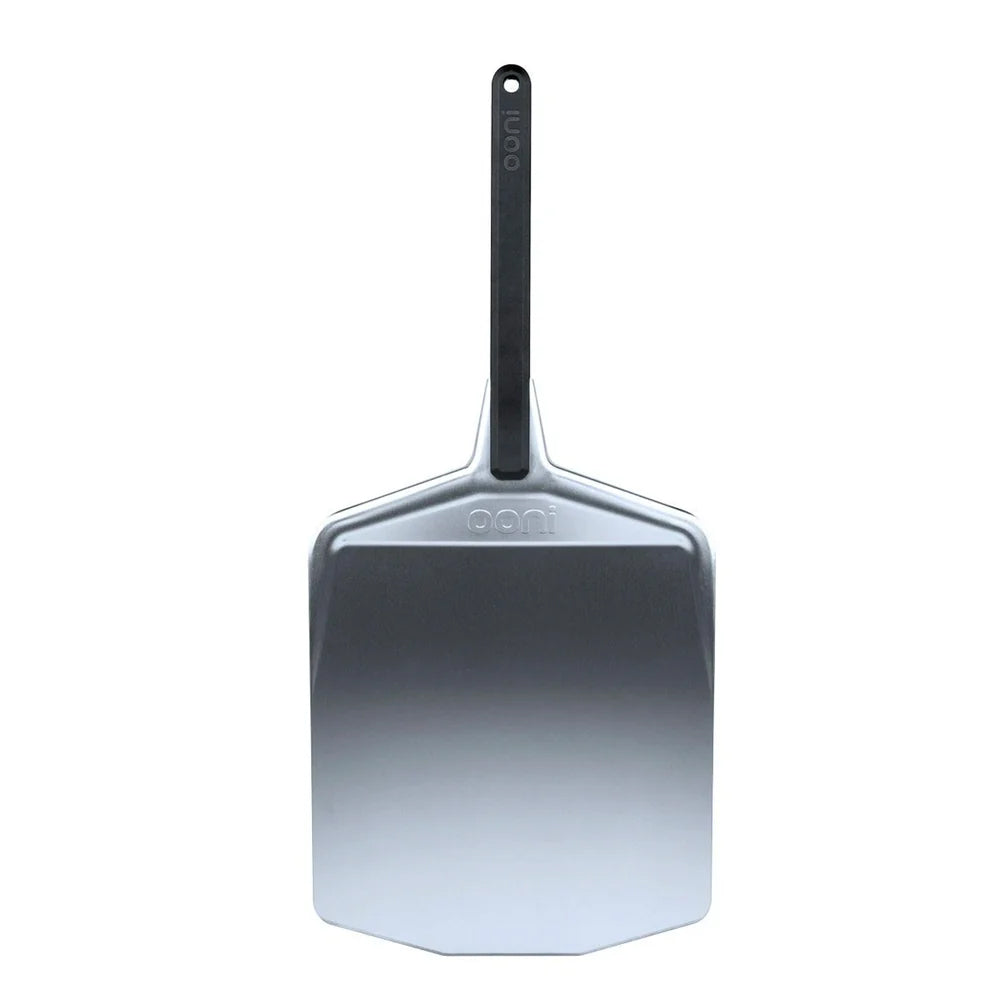 Ooni Pizza Peel