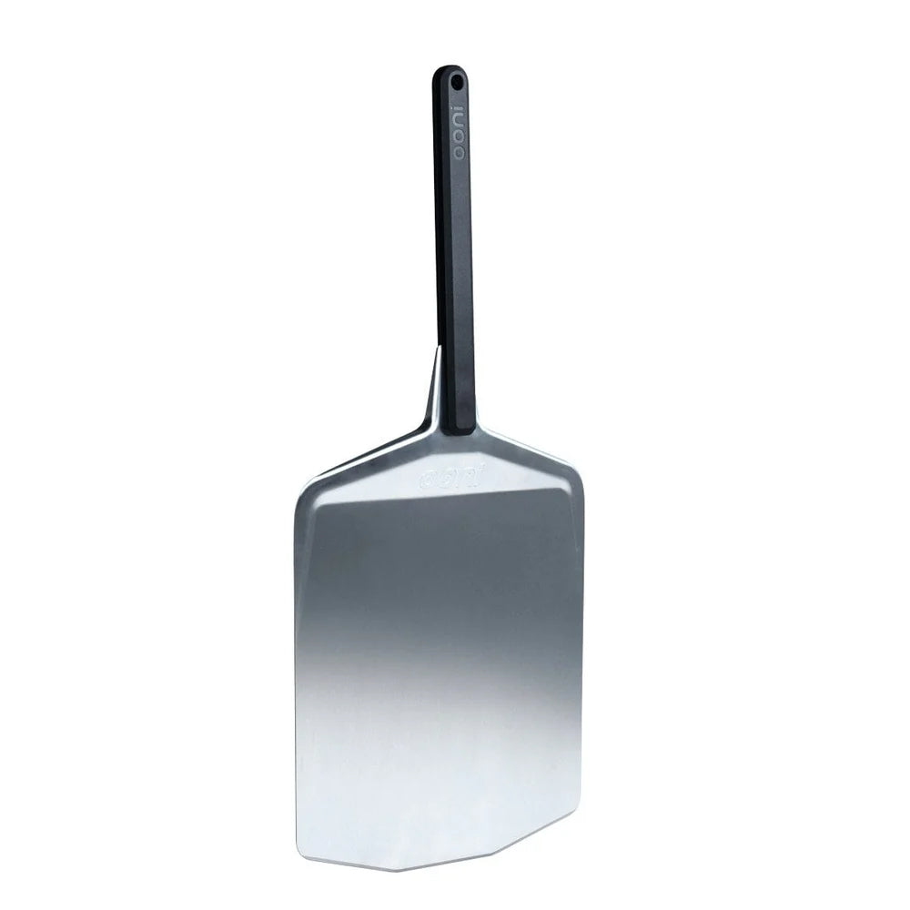 Ooni Pizza Peel