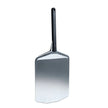 Ooni Pizza Peel