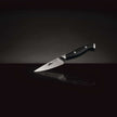 Paring Knife with German Steel Blade