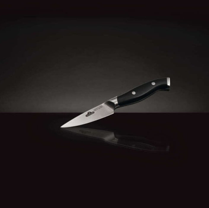 Paring Knife with German Steel Blade