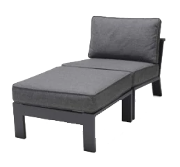 Palau Lounge Set