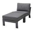 Palau Lounge Set