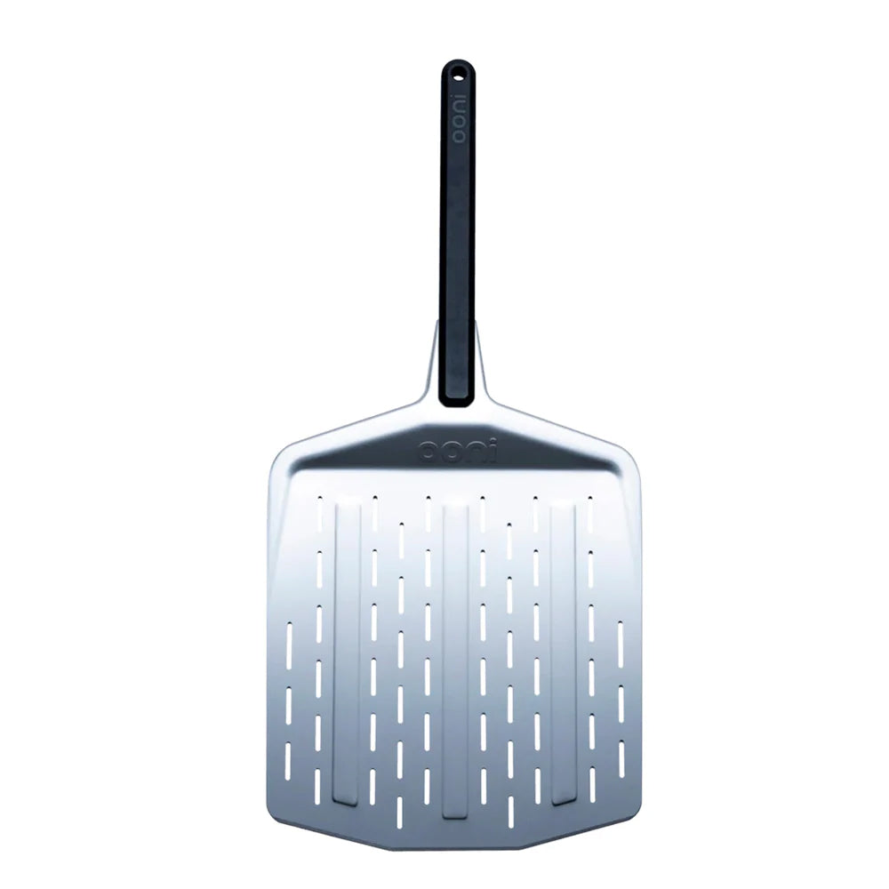 Ooni Perforated Pizza Peel