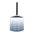 Ooni Perforated Pizza Peel