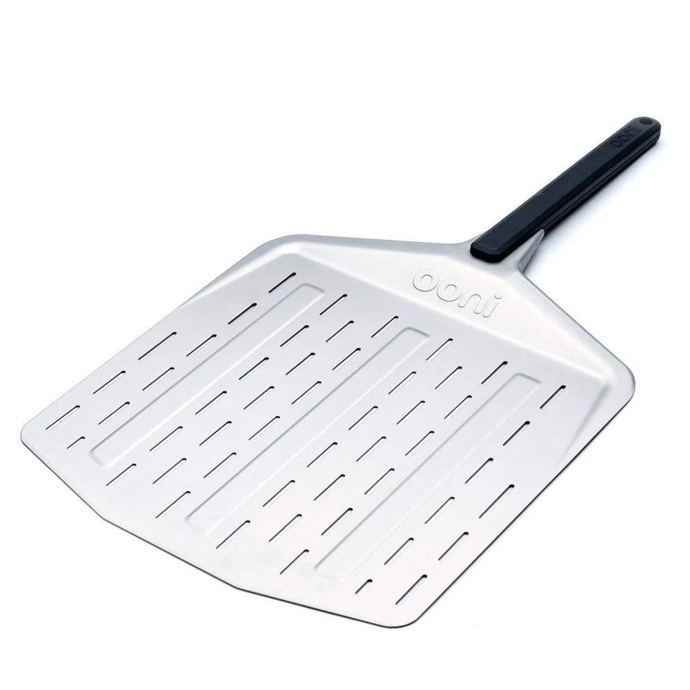 Ooni Perforated Pizza Peel