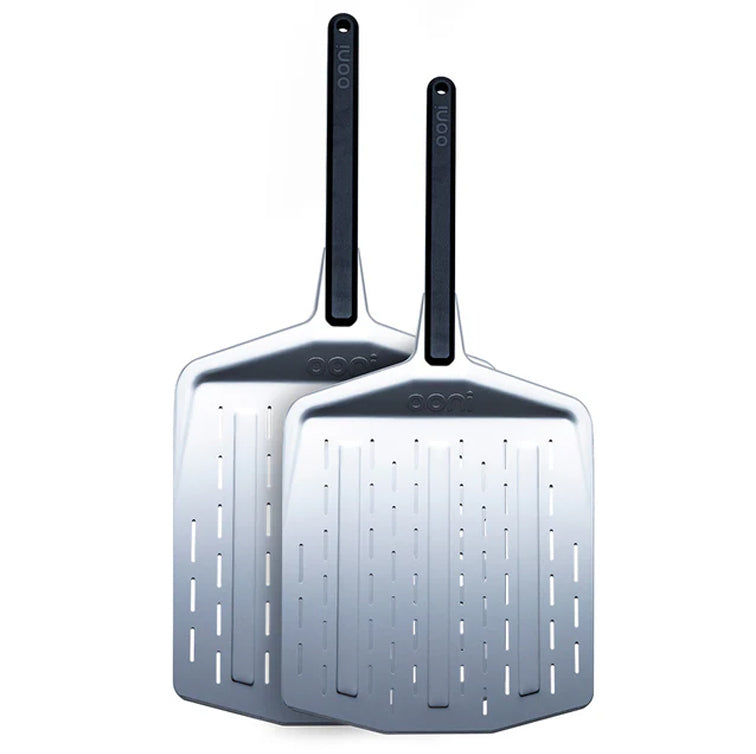 Ooni Perforated Pizza Peel