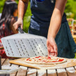 Ooni Perforated Pizza Peel