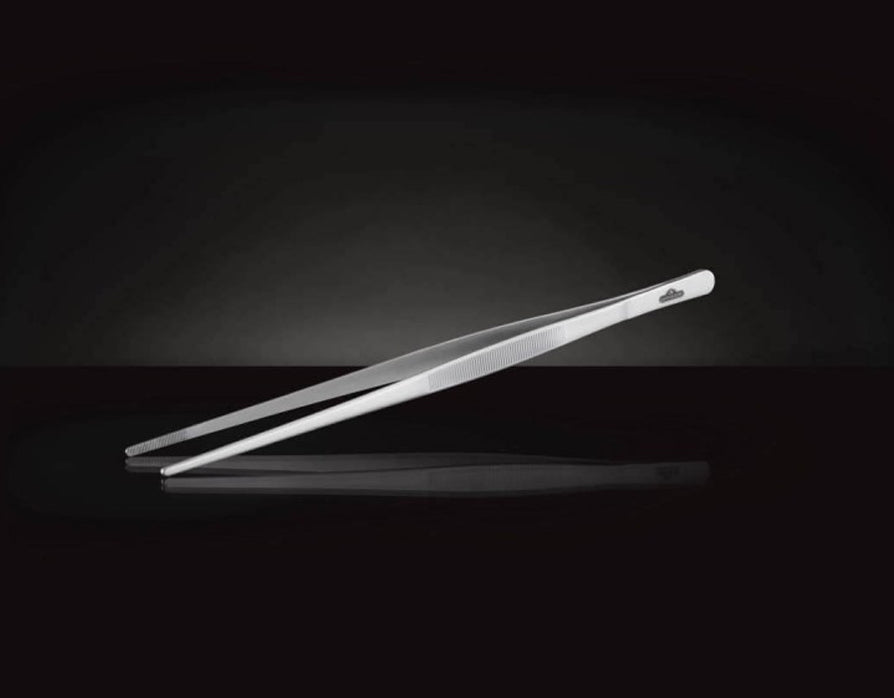 Grilling Pincer Tongs