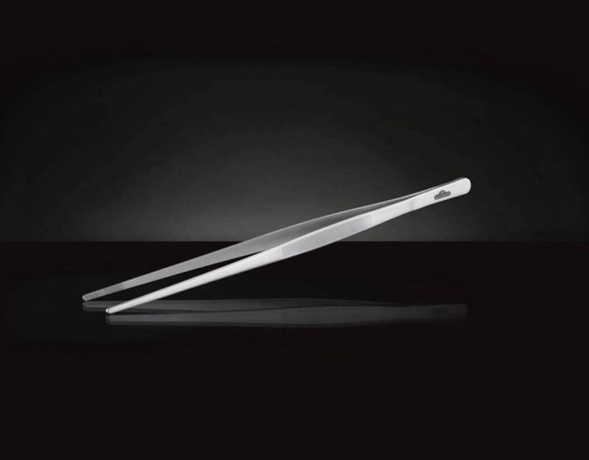 Grilling Pincer Tongs