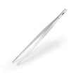 Grilling Pincer Tongs