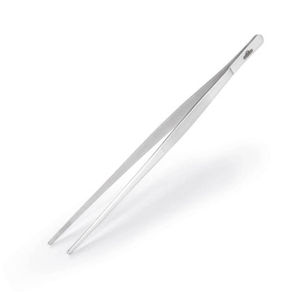 Grilling Pincer Tongs