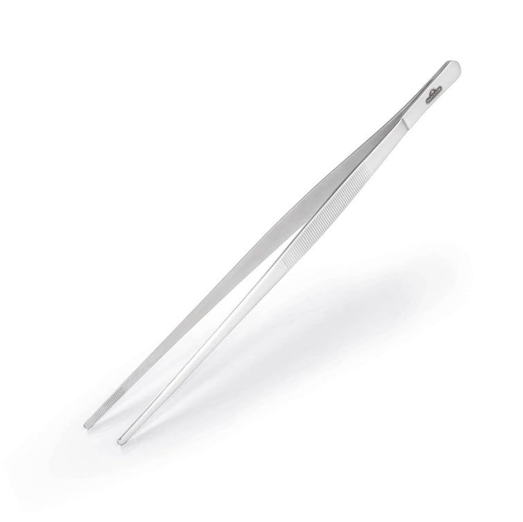 Grilling Pincer Tongs