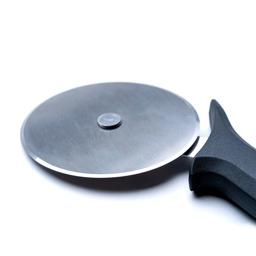 Ooni Professional Pizza Cutter Wheel - Ø4.4″