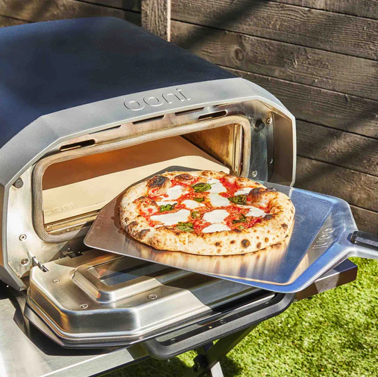 Ooni Pizza Peel