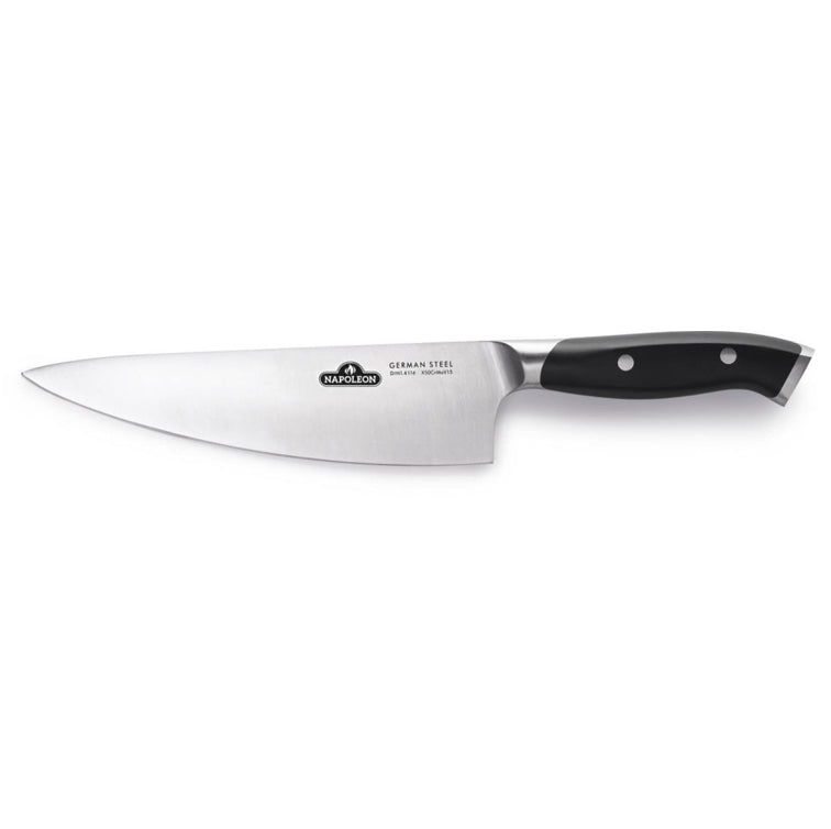 Professional Chef Knife